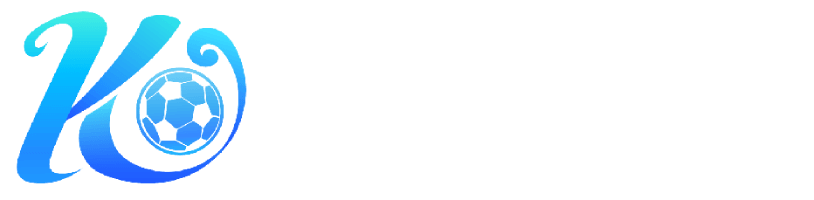南宫|南宫体育官网|南宫官方网站